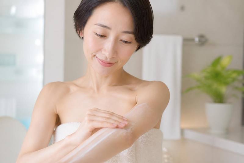 サービスイメージ